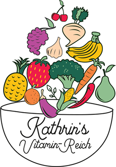Logo links