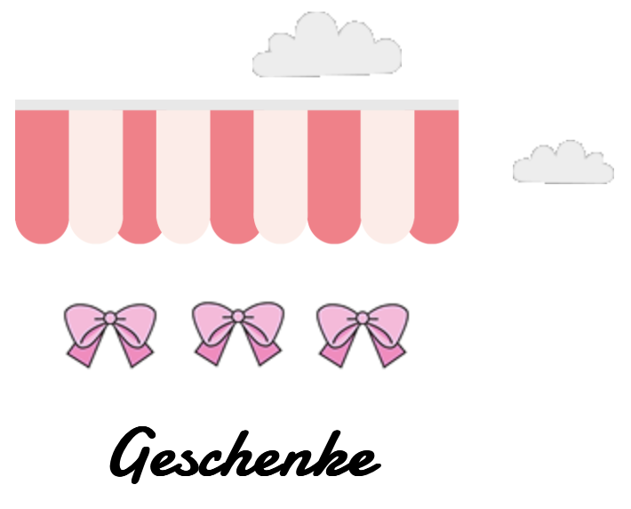 Geschenke
