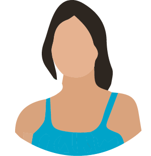 Katrin Rabl-Wittke