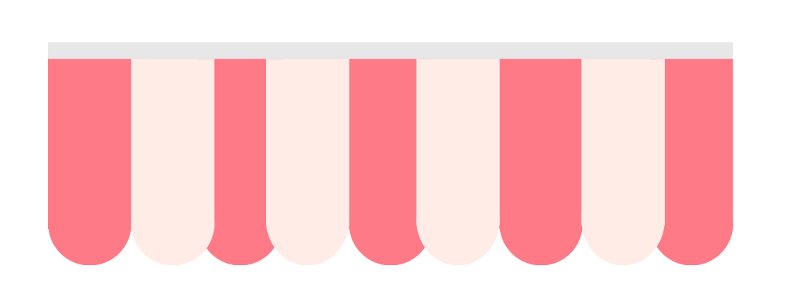 Markise