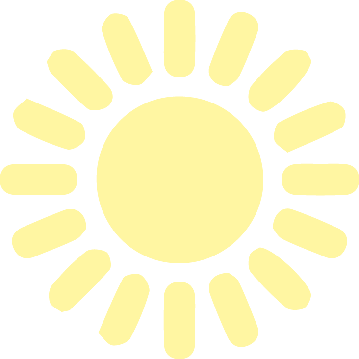 Sonne